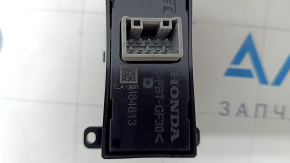 Rear left window lift control Honda CRV 17-22