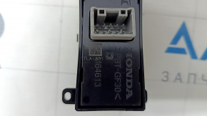 Rear right window lift control Honda CRV 17-22