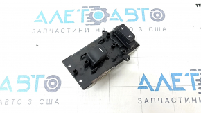 Front right window lift control Honda CRV 17-22 auto