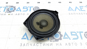 Central torpedo speaker Mercedes GLC 16-22