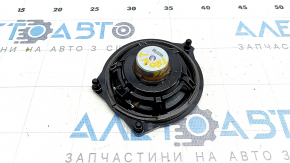 Central torpedo speaker Mercedes GLC 16-22