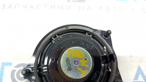 Central torpedo speaker Mercedes GLC 16-22