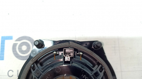Central torpedo speaker Mercedes GLC 16-22