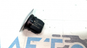 Start/Stop button Mercedes GLC 16-22