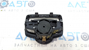 Light control Mercedes GLC 16-22 type 2