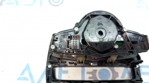 Light control Mercedes GLC 16-22 type 2