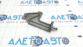 Air filter bracket Honda CRV 17-22 1.5T