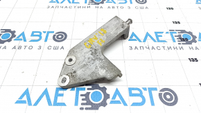 Air filter bracket Honda CRV 17-22 1.5T