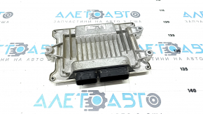 ECU unit engine computer Honda CRV 20-22 1.5 AWD