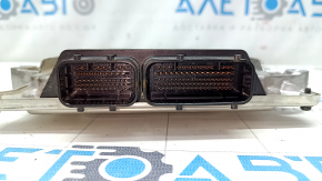 ECU unit engine computer Honda CRV 20-22 1.5 AWD