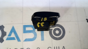 Door lock button rear left VW CC 08-17 