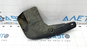 Mudguard rear left Honda CRV 17-22