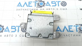 SRS airbag module airbag computer Honda CRV 17-22