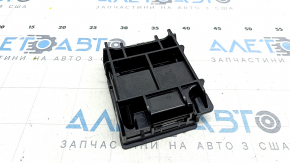 Mercedes GLC 16-19 Center Console Ashtray