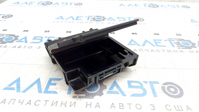 Mercedes GLC 16-19 Center Console Ashtray