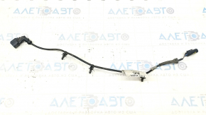 ABS wire rear left Ford C-max MK2 13-18