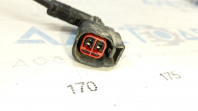 ABS wire rear left Ford C-max MK2 13-18