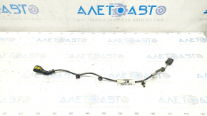 ABS wire rear right Ford C-max MK2 13-18