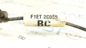 ABS wire rear right Ford C-max MK2 13-18