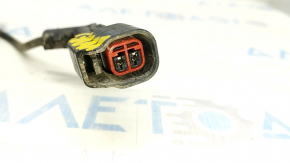 ABS wire rear right Ford C-max MK2 13-18