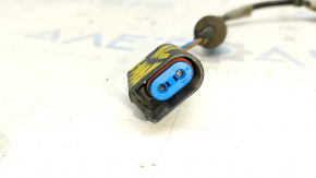 ABS wire rear left Ford C-max MK2 13-18