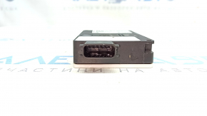 Blind Spot Sensor BSM Rear Left Mercedes GLC 16-22