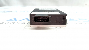Blind Spot Sensor BSM Rear Right Mercedes GLC 16-22