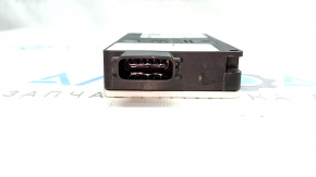Blind Spot Sensor BSM Front Left Mercedes GLC 16-22