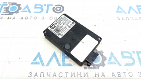 Blind Spot Sensor BSM Front Right Mercedes GLC 16-22