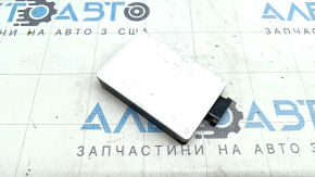 Blind Spot Sensor BSM Front Right Mercedes GLC 16-22