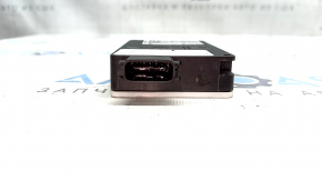 Blind Spot Sensor BSM Front Right Mercedes GLC 16-22