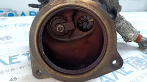 Turbine Ford Escape mk3 13-19 1.6T 148k