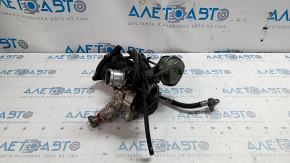 Turbine Ford Escape mk3 13-19 1.6T 148k