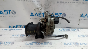 Turbine Ford Escape mk3 13-19 1.6T 148k