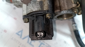 Turbine Ford Escape mk3 13-19 1.6T 148k