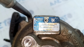 Turbine Ford Escape mk3 13-19 1.6T 148k