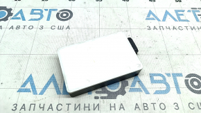 Rear proximity sensor Mercedes GLC 16-22