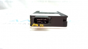 Rear proximity sensor Mercedes GLC 16-22