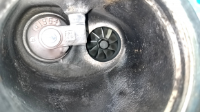 Turbine Ford Escape mk3 13-19 1.6T 74k