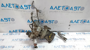 Turbine Ford Escape mk3 13-19 1.6T 74k