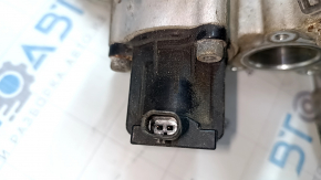 Turbine Ford Escape mk3 13-19 1.6T 74k
