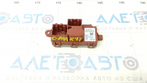 Ford C-max MK2 Heater Resistor 13-18