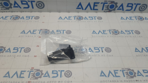 Jeep Grand Cherokee WK2 11-21 TQPARTS Windscreen Washer Motor New Analogue