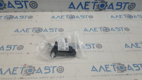 Jeep Grand Cherokee WK2 11-21 TQPARTS Windscreen Washer Motor New Analogue
