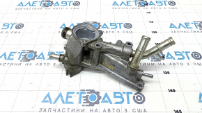 Thermostat housing Honda CRV 17-22 1.5T