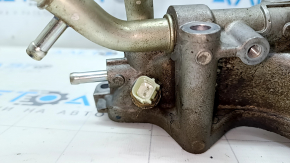Thermostat housing Honda CRV 17-22 1.5T
