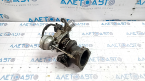 Turbine Ford Escape mk3 13-19 1.6T 108k