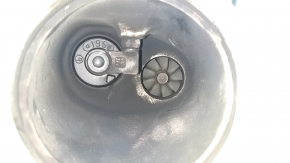 Turbine Ford Escape mk3 13-19 1.6T 108k