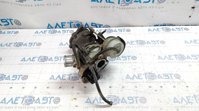 Turbine Ford Escape mk3 13-19 1.6T 108k