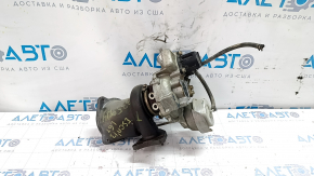 Turbine Ford Escape mk3 13-19 1.6T 108k
